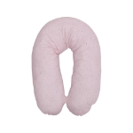 Cuscino per allattamento 190 cm